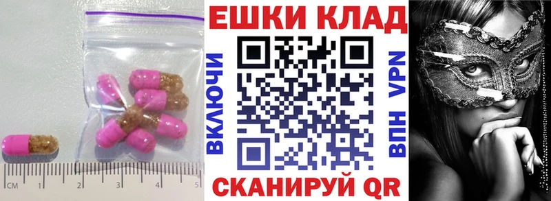 Ecstasy бентли  цены   Мезень 