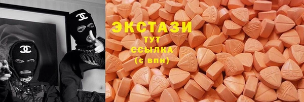 стаф Вязьма