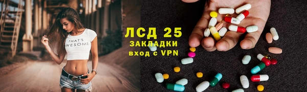 соль ск Вяземский