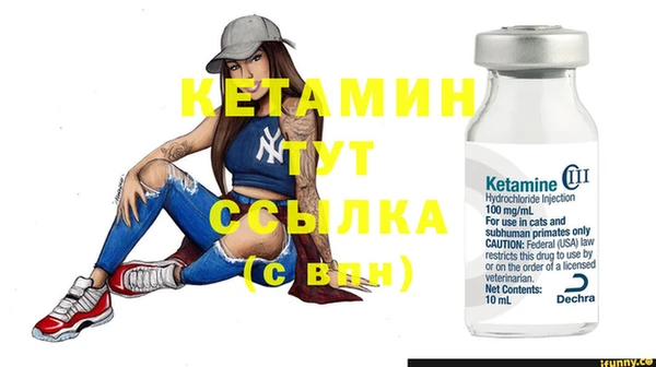 соль ск Вяземский