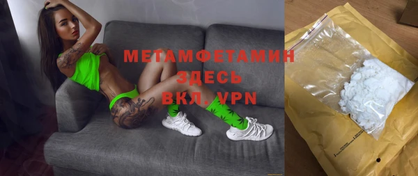 стаф Вязьма