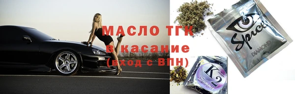 стаф Вязьма