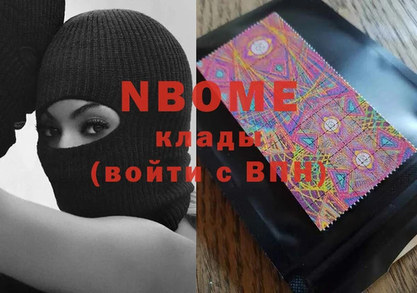 соль ск Вяземский
