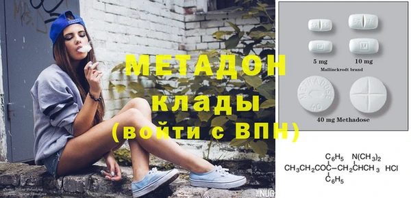 стаф Вязьма