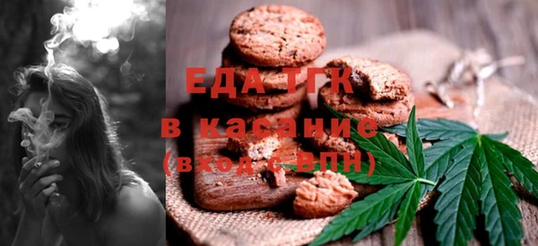 соль ск Вяземский