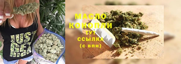 крисы Дегтярск