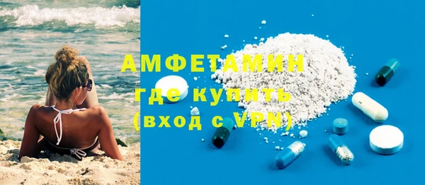 соль ск Вяземский