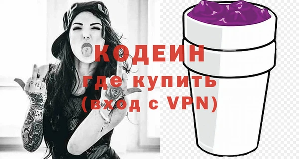 стаф Вязьма